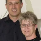 Immagine 1 azienda GILLI HÖRBERATUNG GMBH Medizin/Gesundheitswesen in Sursee LU