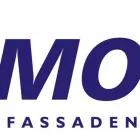 Unternehmen 1 Bild GIMO GMBH Malerbetriebe am Inwil LU