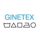 Immagine 1 azienda GINETEX SWITZERLAND Vereine/Verbände/Organisationen in Zurich ZH