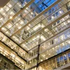 Unternehmen 5 Bild GIORGIO ELECTRICITÉ - SAIGNELÉGIER Elektro-Dienstleistungen am Saignelégier JU