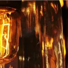 Unternehmen 1 Bild GIORGIO ELECTRICITÉ - SAIGNELÉGIER Elektro-Dienstleistungen am Saignelégier JU