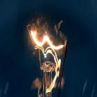 Unternehmen 2 Bild GIORGIO ELECTRICITÉ - SAIGNELÉGIER Elektro-Dienstleistungen am Saignelégier JU