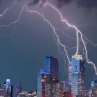 Unternehmen 4 Bild GIORGIO ELECTRICITÉ - SAIGNELÉGIER Elektro-Dienstleistungen am Saignelégier JU