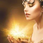 Unternehmen 1 Bild GIORGIO ELECTRICITÉ Elektro-Dienstleistungen am Saignelégier JU