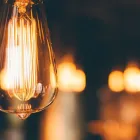 Unternehmen 2 Bild GIORGIO ELECTRICITÉ Elektro-Dienstleistungen am Saignelégier JU