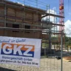 Immagine 2 azienda GIPSERGESCHÄFT GKZ GMBH Putzarbeiten, Stuckarbeiten in Zurich ZH