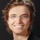 Unternehmen 1 Bild GISELA MÜLLER, GESANGSUNTERRICHT Musikschulen, Gesangsschulen am Basel BL