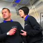 Unternehmen 4 Bild GIWA SECURITY AG - FILIALE ZÜRICH Sicherheitsfirmen am Zurich ZH