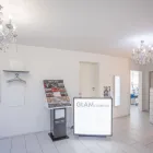 Immagine 1 azienda GLAM COSMETIC BY KATHY MAISCH-WAHIDI GMBH Kosmetiksalons in Winznau SO