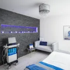 Immagine 2 azienda GLAM COSMETIC BY KATHY MAISCH-WAHIDI GMBH Kosmetiksalons in Winznau SO