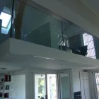 Immagine 4 azienda GLAS OBERLAND AG Glasereien, Glasnotdienste in Wald Zh ZH