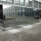 Immagine 3 azienda GLAS OBERLAND AG Glasereien, Glasnotdienste in Wald Zh ZH