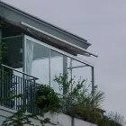 Unternehmen 8 Bild GLAS SCHERZ AG Haushaltsgerätekundendienste am Bern BE
