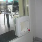 Unternehmen 3 Bild GLAS SCHERZ AG Haushaltsgerätekundendienste am Bern BE