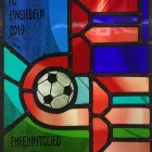 Immagine 6 azienda GLASART/ GLASMALEREI A. LIEBICH Restauratoren in Waltenschwil AG