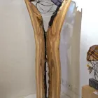 Immagine 3 azienda GLASART/ GLASMALEREI A. LIEBICH Restauratoren in Waltenschwil AG