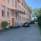 Unternehmen 3 Bild GLOBAL PRINT TEC GMBH Druckereien am Kreuzlingen TG
