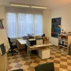 Unternehmen 4 Bild GLOBAL PRINT TEC GMBH Druckereien am Kreuzlingen TG