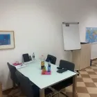 Unternehmen 1 Bild GLOBAL PRINT TEC GMBH Druckereien am Kreuzlingen TG