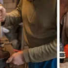 Entreprises 8 image GLOCKENGIESSEREI GUSSET AG Metallwaren dans Uetendorf BE