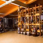 Entreprises 2 image GLOCKENGIESSEREI GUSSET AG Metallwaren dans Uetendorf BE