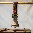 Entreprises 6 image GLOCKENGIESSEREI GUSSET AG Metallwaren dans Uetendorf BE