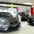 Unternehmen 8 Bild GNG AG Schlüsselservice am Gossau Sg SG