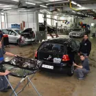 Unternehmen 9 Bild GNG AG Schlüsselservice am Gossau Sg SG