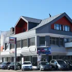 Unternehmen 10 Bild GNG AG Schlüsselservice am Gossau Sg SG