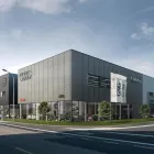 Unternehmen 1 Bild GNG AG Schlüsselservice am Gossau Sg SG