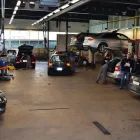 Unternehmen 2 Bild GNG AG Schlüsselservice am Gossau Sg SG