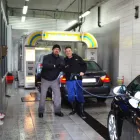 Unternehmen 3 Bild GNG AG Schlüsselservice am Gossau Sg SG