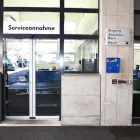 Unternehmen 4 Bild GNG AG Schlüsselservice am Gossau Sg SG