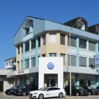 Unternehmen 5 Bild GNG AG Schlüsselservice am Gossau Sg SG