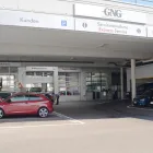 Unternehmen 6 Bild GNG AG Schlüsselservice am Gossau Sg SG