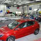 Unternehmen 7 Bild GNG AG Schlüsselservice am Gossau Sg SG