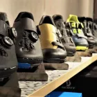 Immagine 6 azienda GO-IN SPORTSHOP SURSEE Textil/Bekleidung in Sursee LU