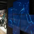 Immagine 2 azienda GO-IN SPORTSHOP SURSEE Textil/Bekleidung in Sursee LU