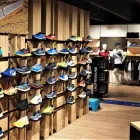 Immagine 1 azienda GO-IN SPORTSHOP SURSEE Textil/Bekleidung in Sursee LU