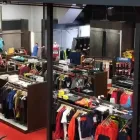 Immagine 2 azienda GO-IN SPORTSHOP SURSEE Textil/Bekleidung in Sursee LU
