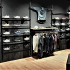 Immagine 5 azienda GO-IN SPORTSHOP SURSEE Textil/Bekleidung in Sursee LU