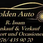 Unternehmen 5 Bild GOLDEN AUTO Kfz-/Zweirad-Dienstleistungen am Zürich ZH