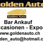 Unternehmen 3 Bild GOLDEN AUTO Kfz-/Zweirad-Dienstleistungen am Zürich ZH