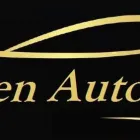 Unternehmen 4 Bild GOLDEN AUTO Kfz-/Zweirad-Dienstleistungen am Zürich ZH