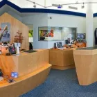 Unternehmen 3 Bild GOLDSCHMIEDE-ATELIER KRÜSI AG Schmuck/Uhren/Edelmetallwaren am Gossau Sg SG