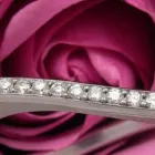 Unternehmen 4 Bild GOLDSCHMIEDE-ATELIER KRÜSI AG Schmuck/Uhren/Edelmetallwaren am Gossau Sg SG