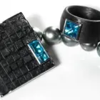 Unternehmen 2 Bild GOLDSCHMIEDE-ATELIER KRÜSI AG Schmuck/Uhren/Edelmetallwaren am Gossau Sg SG