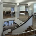 Entreprises 9 image GÖTTE OPTIK AG Optiker dans Zurich ZH