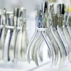 Entreprises 10 image GÖTTE OPTIK AG Optiker dans Zurich ZH
