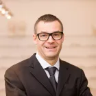 Entreprises 6 image GÖTTE OPTIK AG Optiker dans Zurich ZH